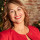 irina_postnikova70