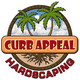 Curb Appeal Hardscaping LLC