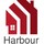 Harbour Property Improvements Limited