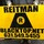 Reitman Sealcoating, Inc.