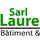SARL LAURENCIN