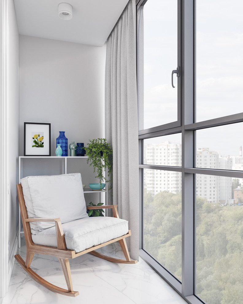 Элегантность и простота