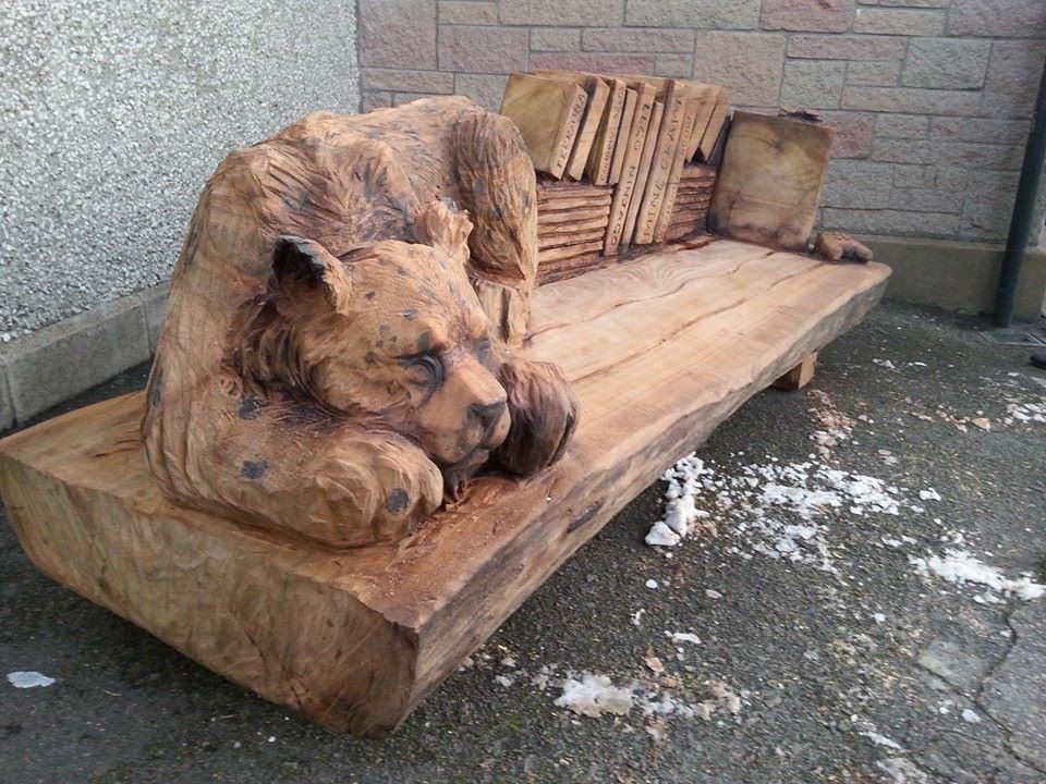 садовая  мебель