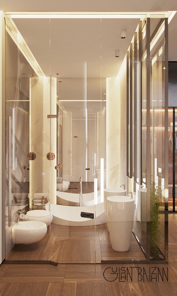 Коттедж г. Астана