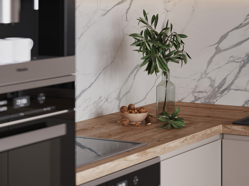 Обнаженные формы