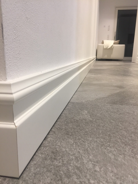 LUXURY AP. JB scandinavian-hall