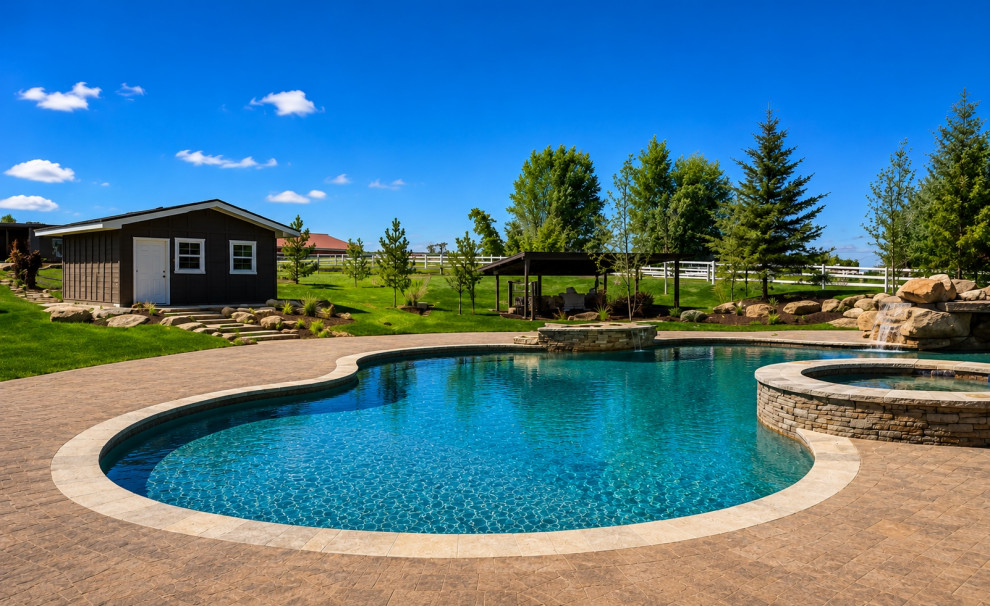 Purple Sage Pool Bath and pool.png
