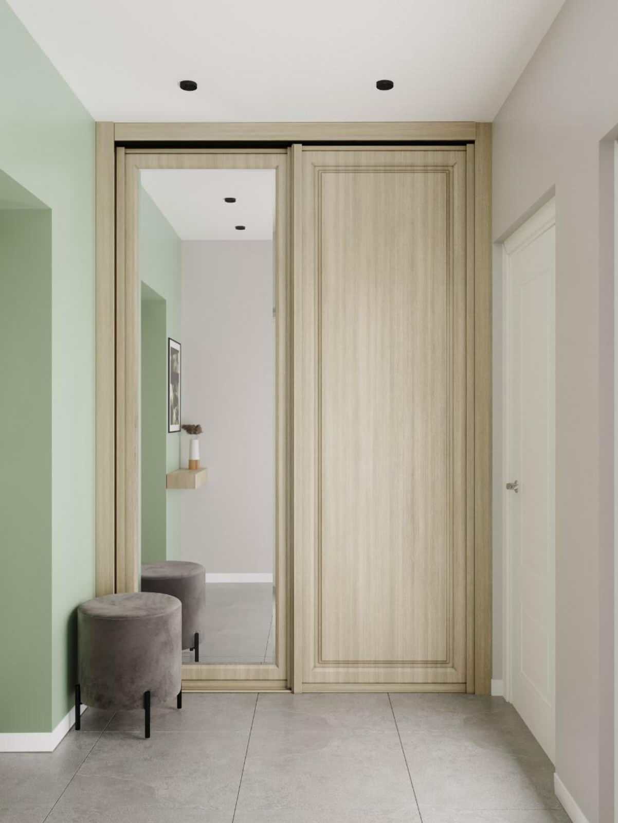 ЖК "Расцветай на Гоголя"