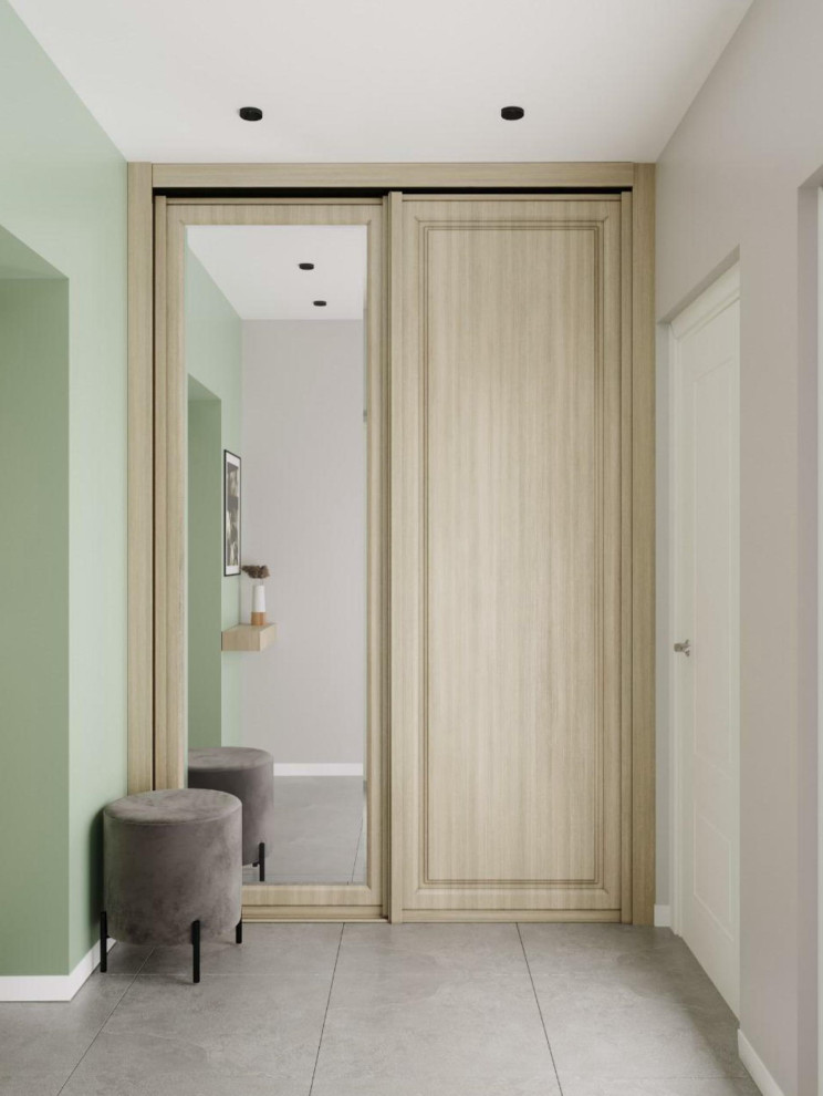 ЖК "Расцветай на Гоголя"