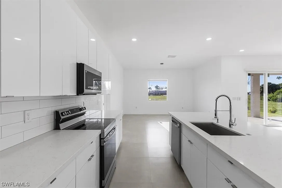 New Construction-3026 NW 41st Place