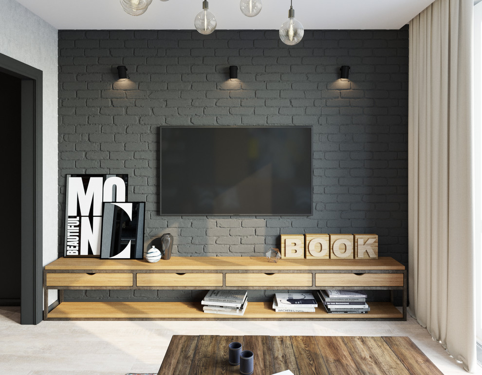 ЖК "Северный"