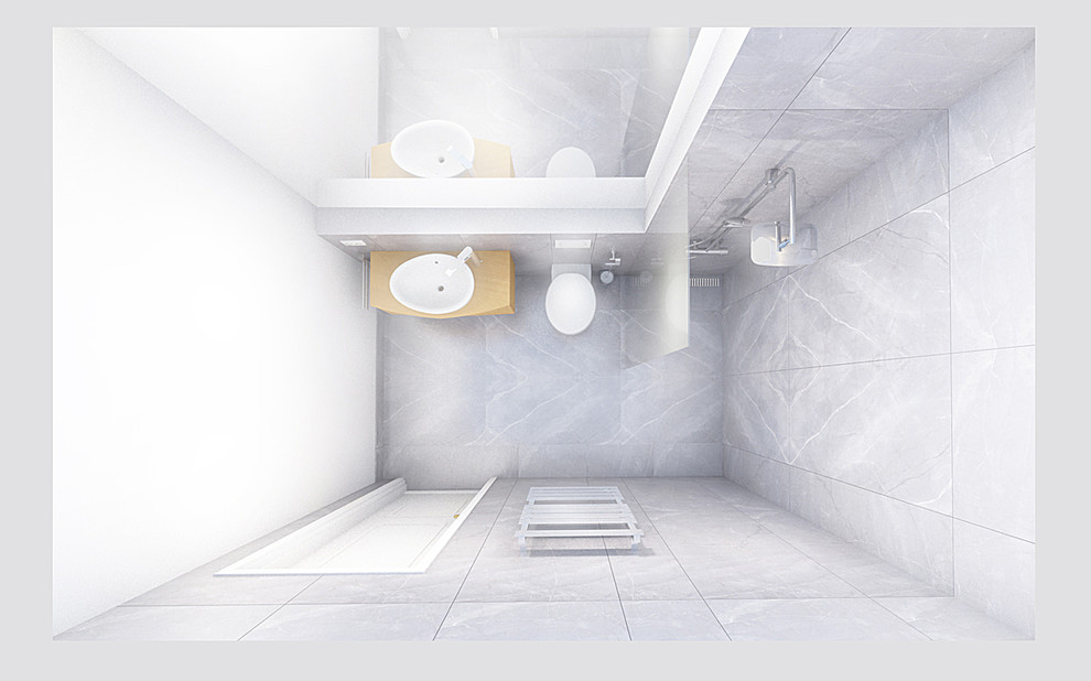 Усадьба Вороново