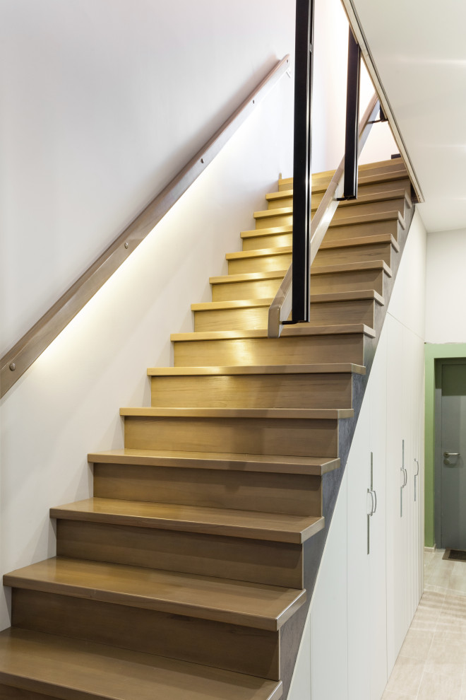 Дом в пригороде Петергофа