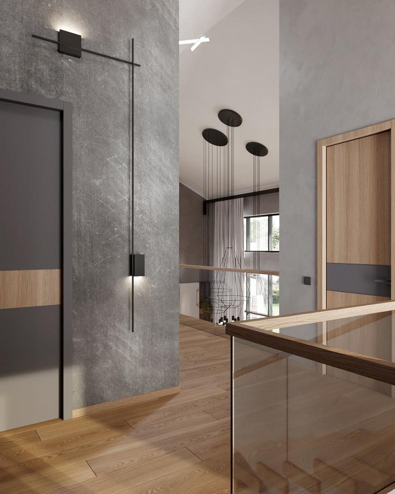 Сестроречье ч2