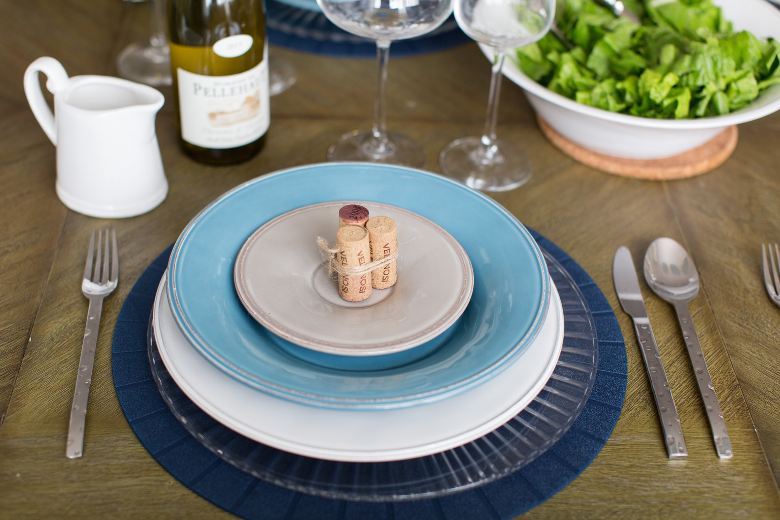 Квартира 130м2, ЖК ПАРУС