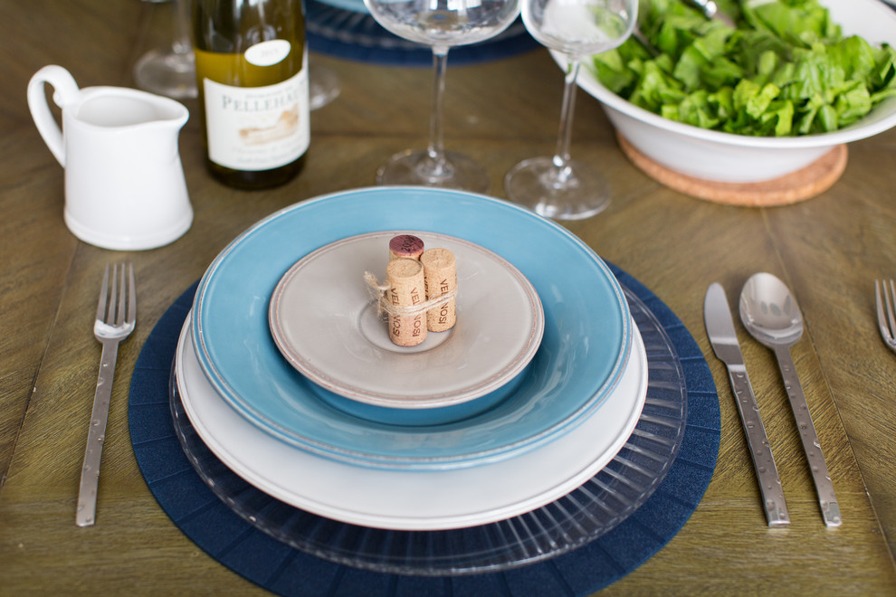 Квартира 130м2, ЖК ПАРУС