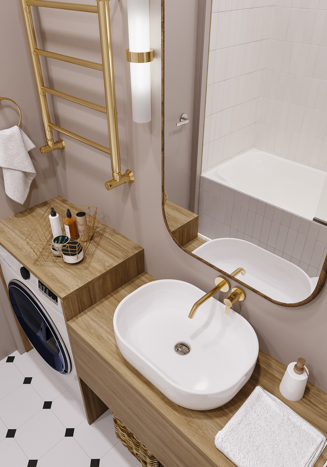 Квартира Жк. Кудрово