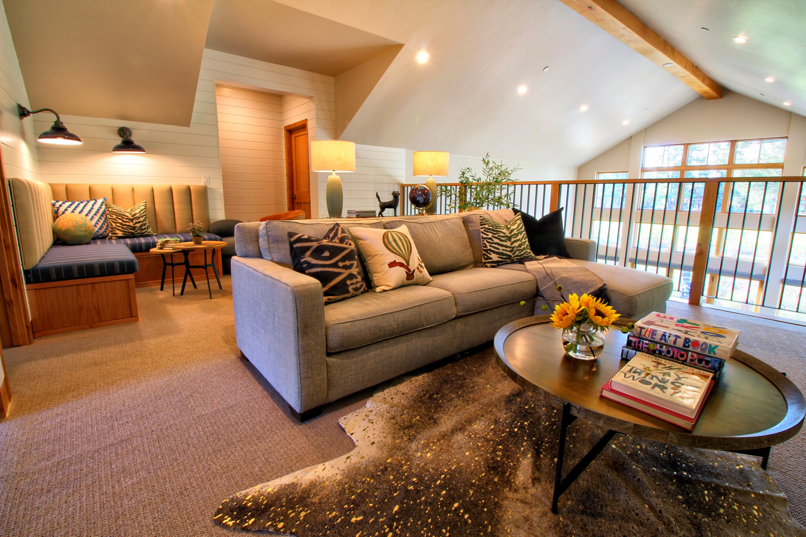 Loft