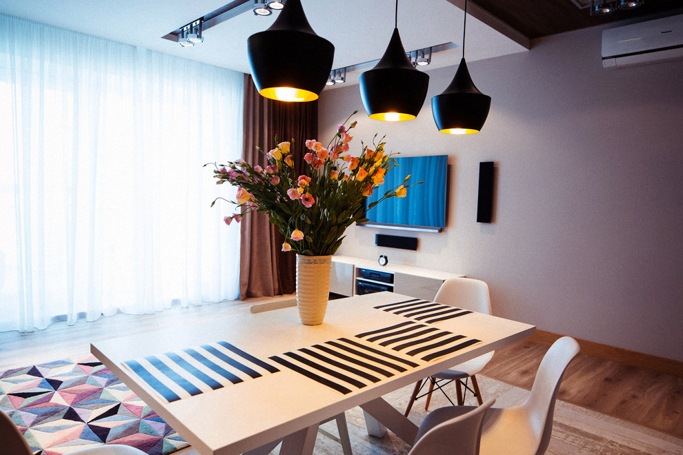 г. Волгоград, ул. Грушевская, 12