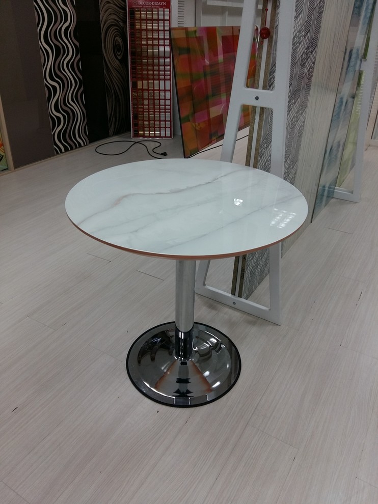 и такое тоже