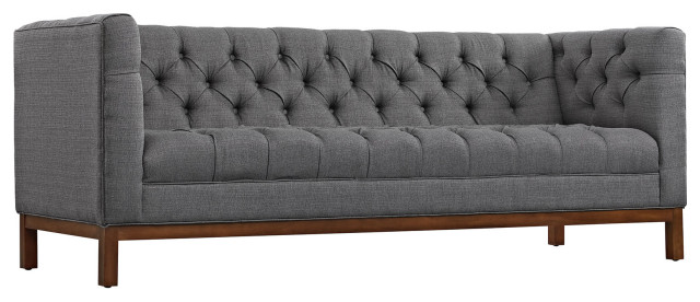 Park Avenue Collection Panache 5 Piece Set - 55x63 - Burgundy main image 1