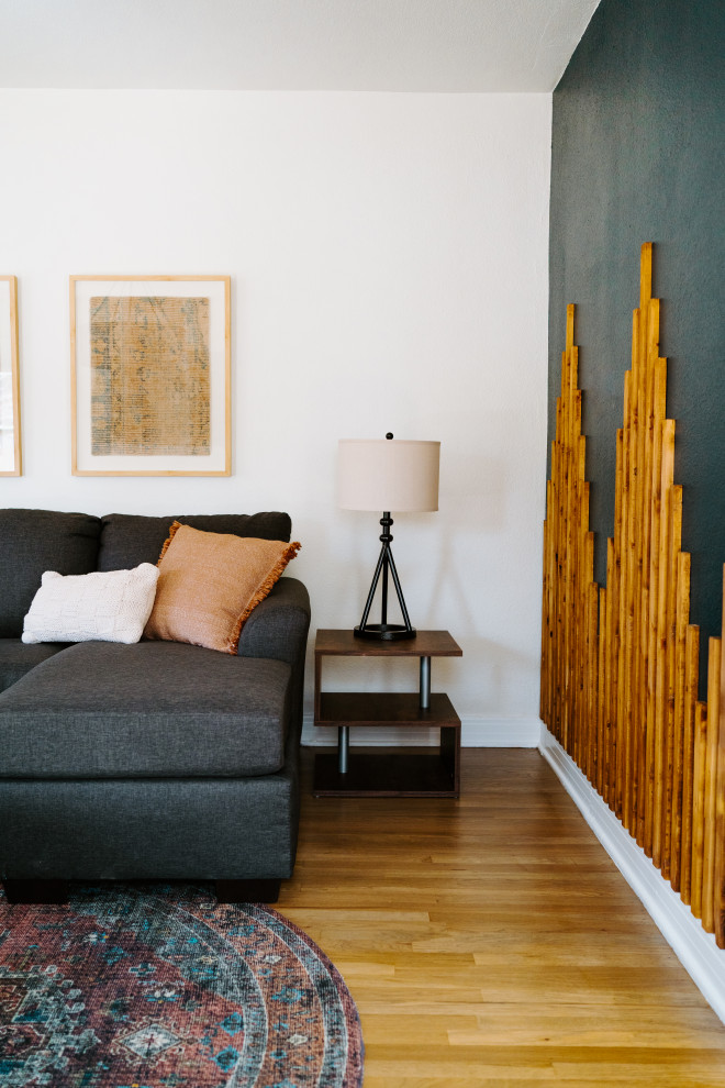 Bed and Breakfast Reno
