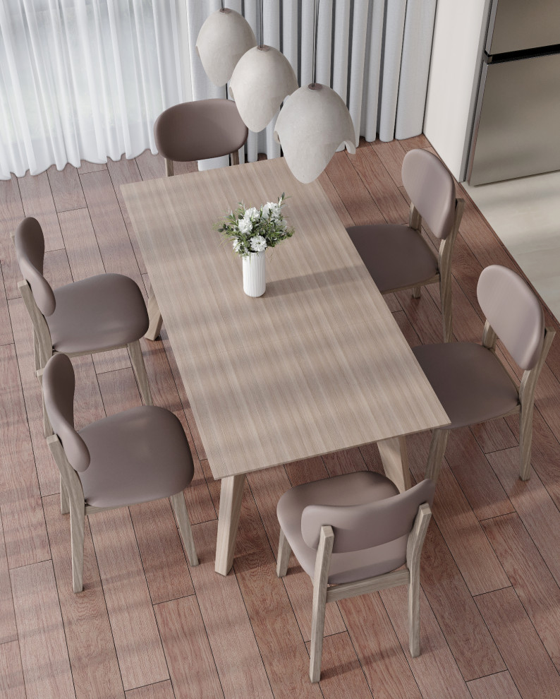 Дизайн проект загородного дома в коттеджном поселке "Новогорск Клаб"