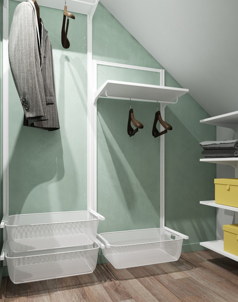 2х уровневая квартира г. Копейск