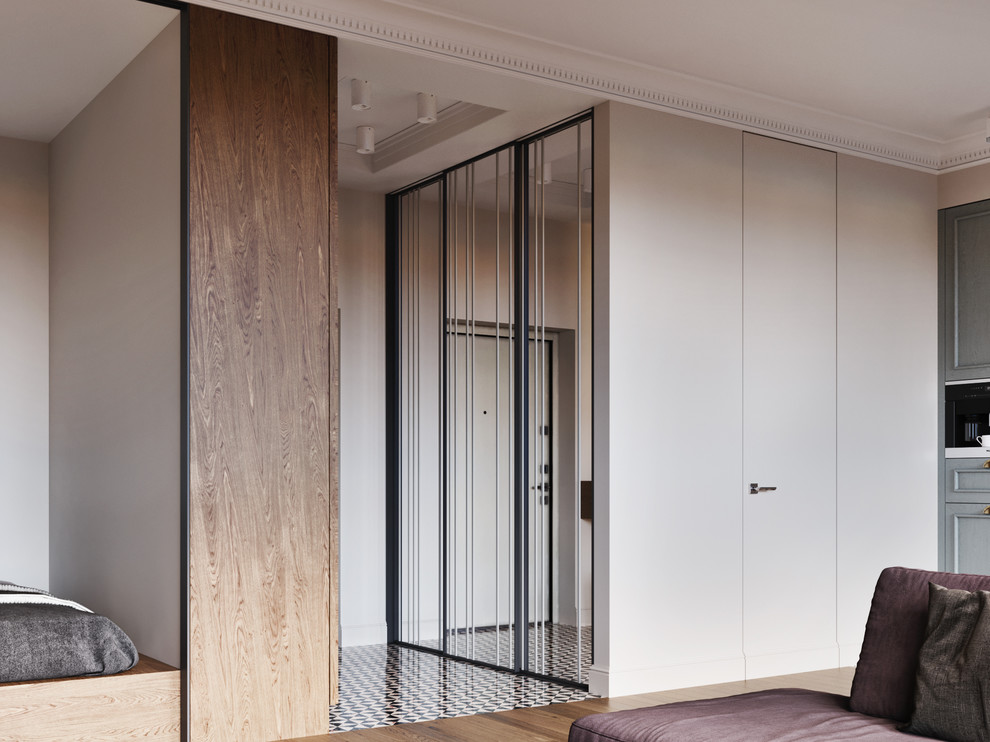 ЖК RedSide г. Москва