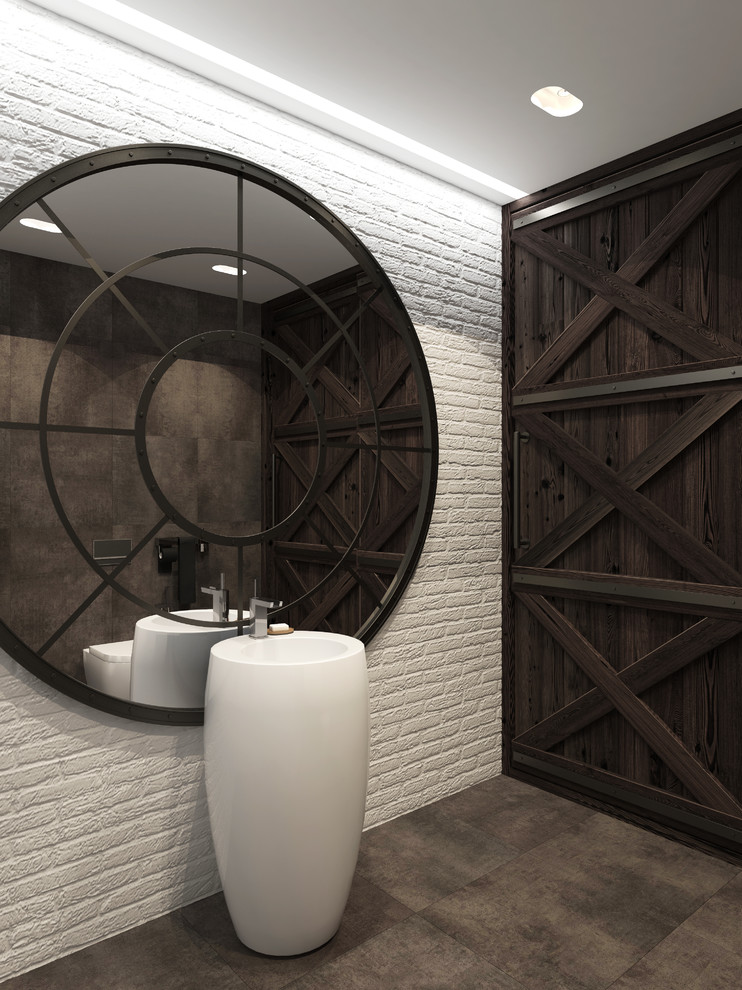 Ничего лишнего