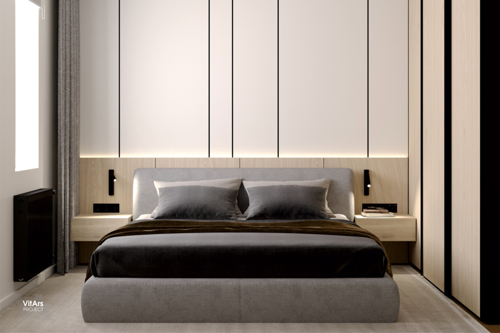 ЖК Красногвардейский (Москва)