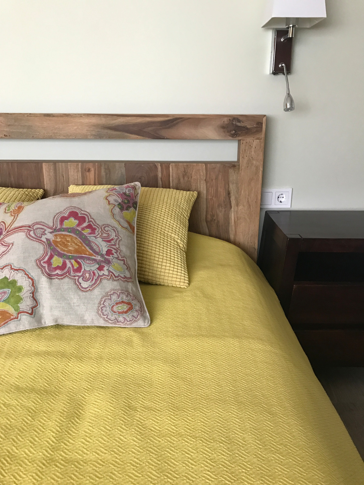 Наши домики