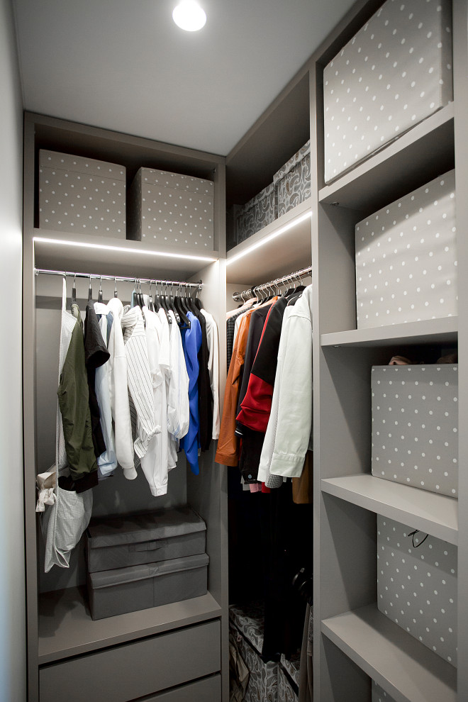 Реализованная квартира в ЖК Казан Су