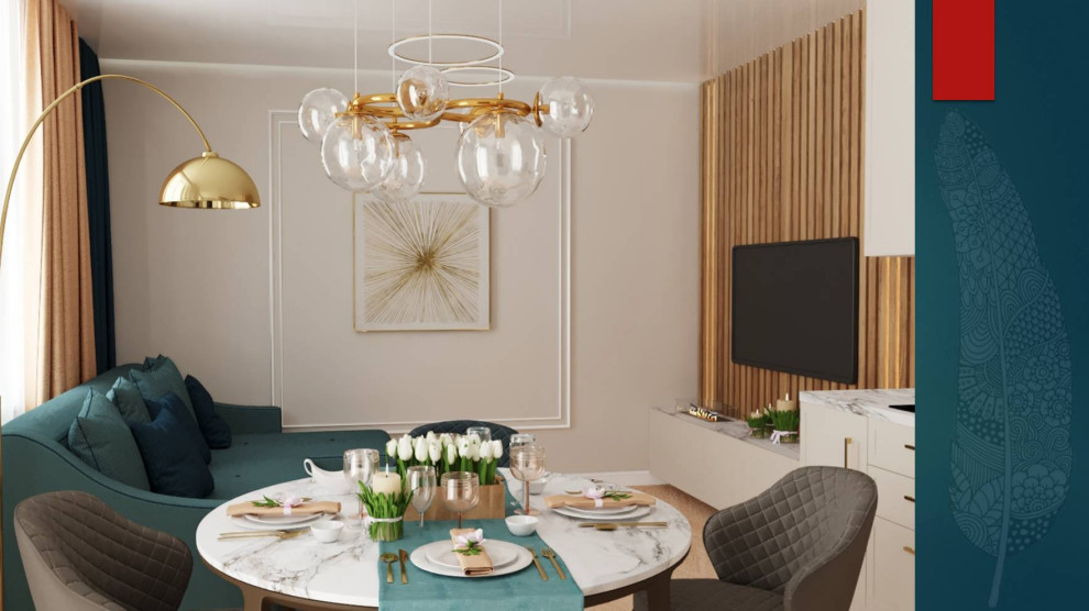 "Островский"