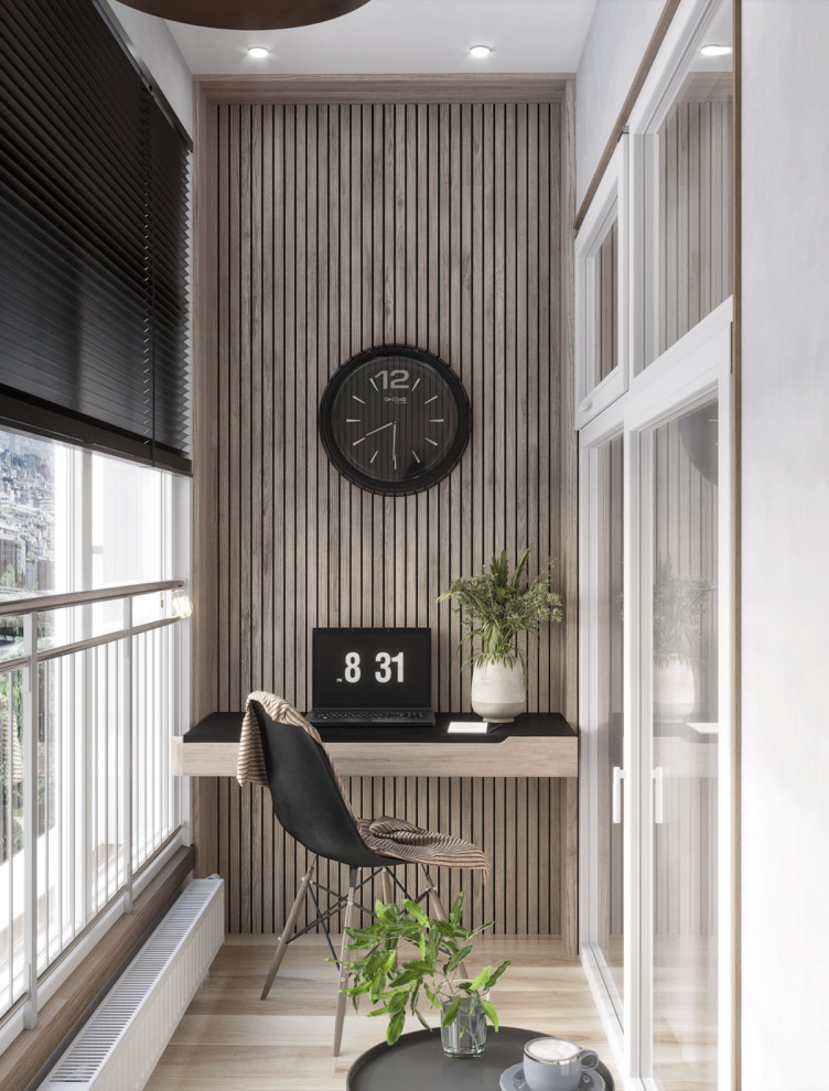 дизайн гостиной