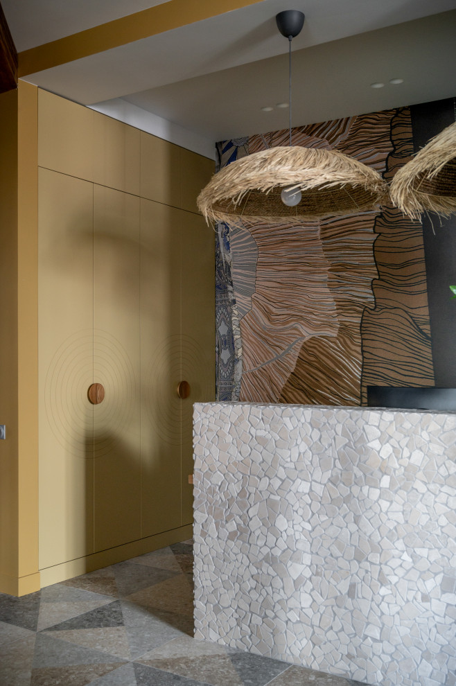 Арт-центр Kapusta Place