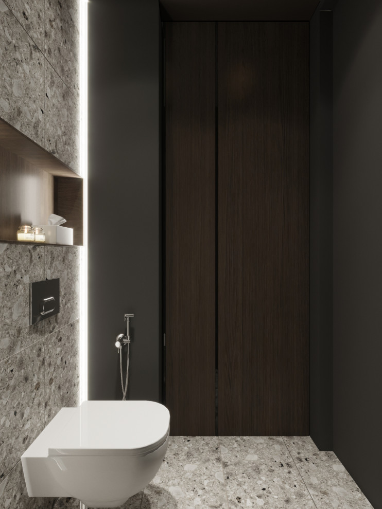 проект I МУЖСКОЙ СТИЛЬ I