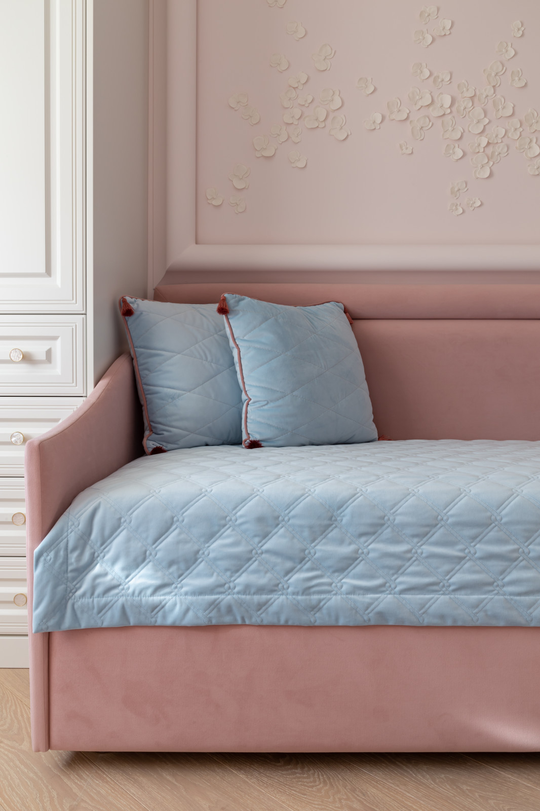 Квартира в Жулебино