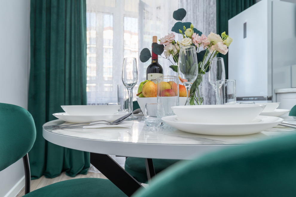 Квартира для сдачи в аренду в Красродаре 15.08.2024 г.