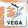 Reformas Vega