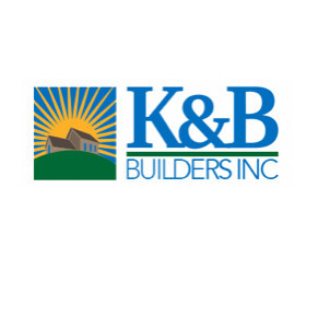 K & B BUILDERS - Project Photos & Reviews - Fairfax, VA US | Houzz