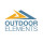 Outdoor Elements USA