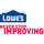 Lowe's of Harrisburg, PA