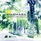 Marmara International Landscaping L.L.C