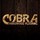 Cobra Hardwood Flooring