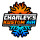 Charleys Kustom Air LLC