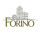 Forino Co LP