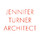 Jennifer Turner Architect