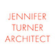 Jennifer Turner Architect
