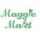 Maggie Maid Inc.